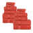 Brick selected