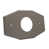 Satin Nickel is out of stock