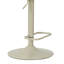 Tabouret de bar Wesson-125262828