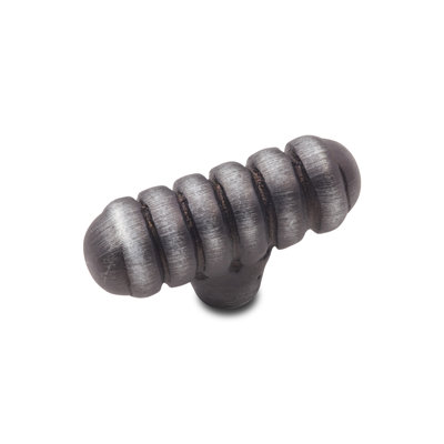 CK Series Bar Knob