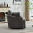 360 Degree Swivel Round Sofa
