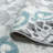 Korth Damask Area Rug-672229281-672229293