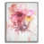 Laguna Birch Framed