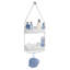Hawley Shower Caddy-1830254699