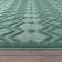 Jelany Indoor / Outdoor Rug