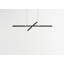 Luminaire suspendu Konnect PL6-81424955