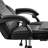 Canobieola Executive Chair-125312381