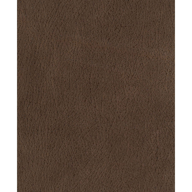 Canapé modulaire inclinable électrique avec repose-tête réglable Ethan 7 pièces Ethan, Polyester brun pâle