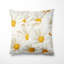 Coussin Country Farmhouse-125944610