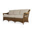 Nantucket Outdoor 3 - Seat Patio Sofa-1920875827-1975708470