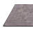Sherlene Oriental Indoor Rug-1388063939