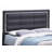 Bed Frame(Only Bed)-435956622