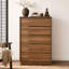 Rectangle Accent Cabinet