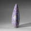 Genuine Polished Lepidolite Freeform (1.7 Lbs)