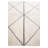 Ottilie Ivory Rug