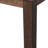 Ensemble de tables basses 3 pièces Azareth