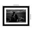 "Jozef II" par Martin Krystynek-1814931990-1814931985