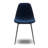 Kody Performance Velvet Dining Chair-638018248