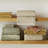 Sherice Manufactured Wood Floating Shelf-528765451-528765459