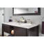 Robinet de salle de bain Ashlyn-78331923