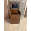 (60Cm) Meuble-lavabo 3 en 1 avec miroir Plip-716910495