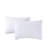Diamond Stitch Quilt Set-1878320707-1878320709