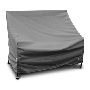 Housse pour banc/fauteuil coulissant Weathermax™