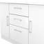 Bluntson 126cm Sideboard-1805328862