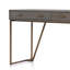 Shagreen Writing Desk-88588528