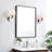 Armed Sconce-84936960