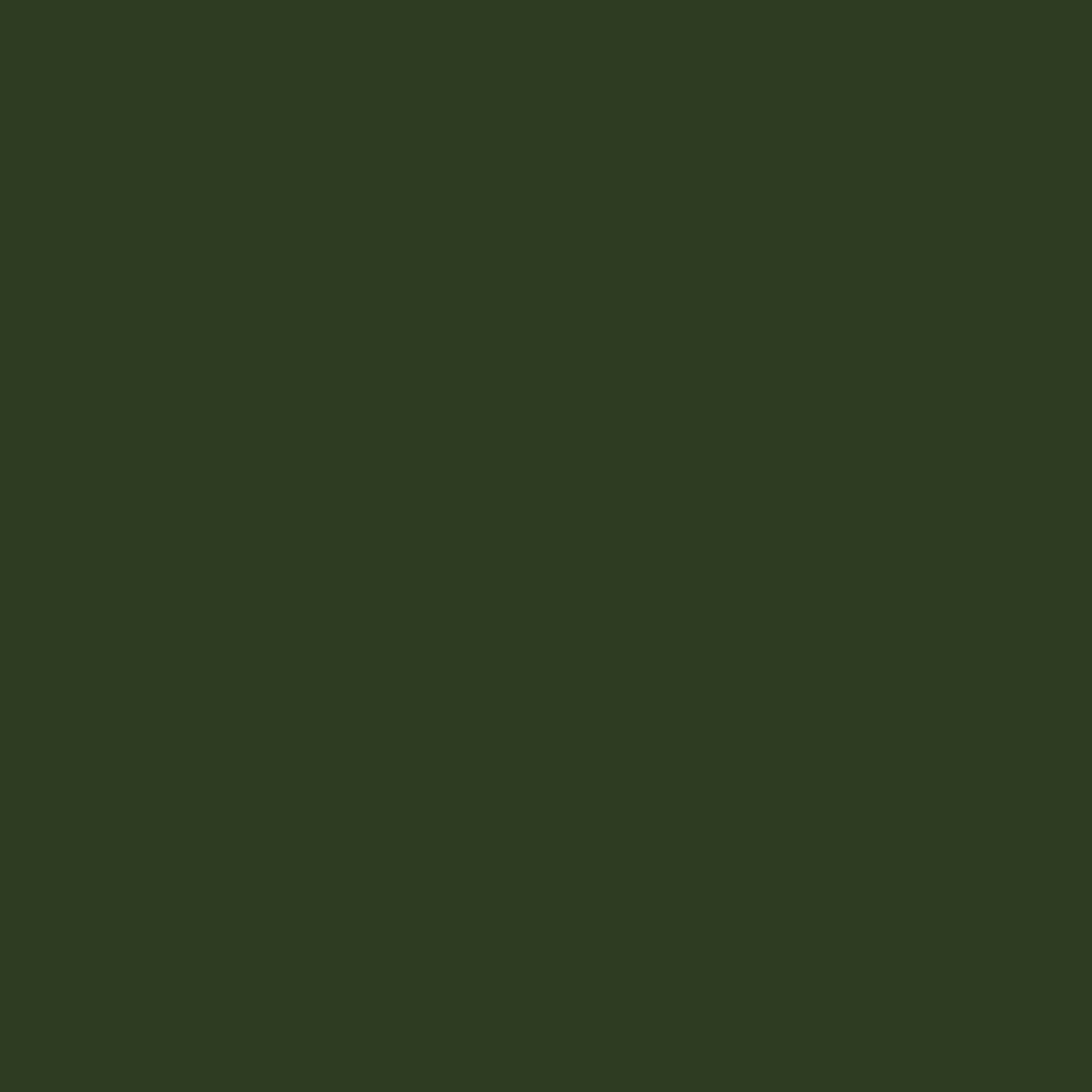 Abra Patio Dinning Chair, Dark Green