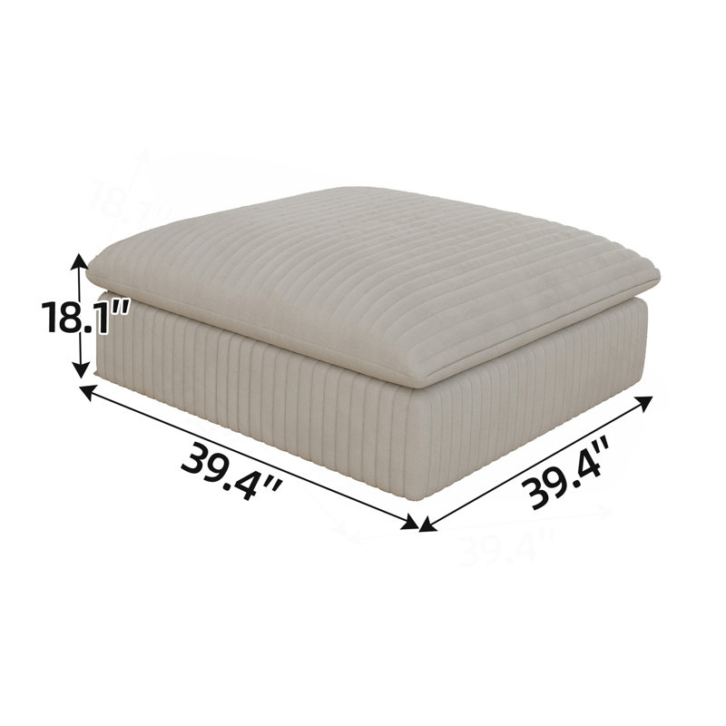 Y137-1S+OTTOM-WHITE