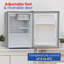 Russell Hobbs 66L Mini Fridge-102533397