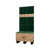 Brown/Green is out of stock