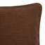 Mirelle Pillow-1377416744-1377416751