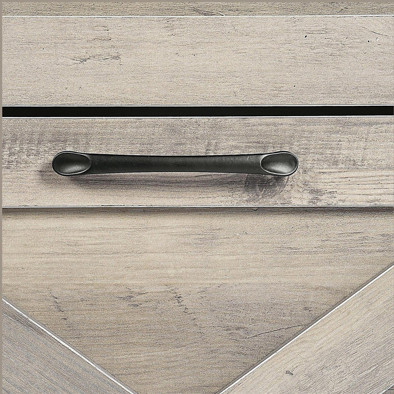 Armoire à chaussures grande capacité