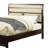 Upholstered Bed-1295696331-1295696330