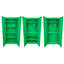 Armoire de rangement convertible-41994348