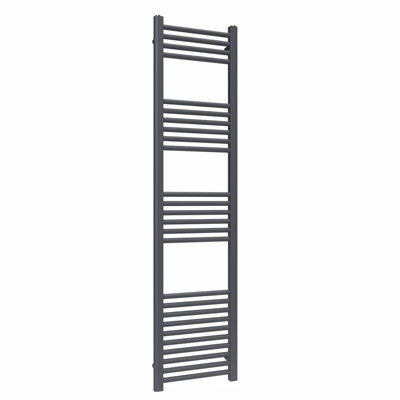 Standard Radiator