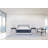 13'' Mattress-82454765