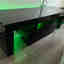Customer photo 2 of 2