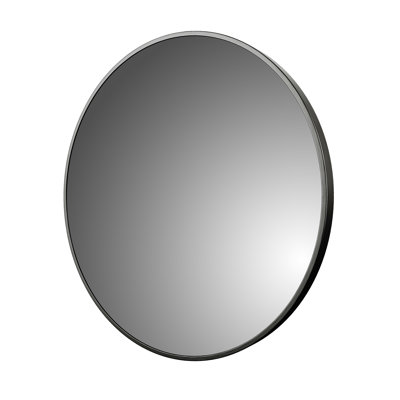 Miroir 