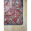 Tapis en nylon Mayura Premium EnduraStran-180188424