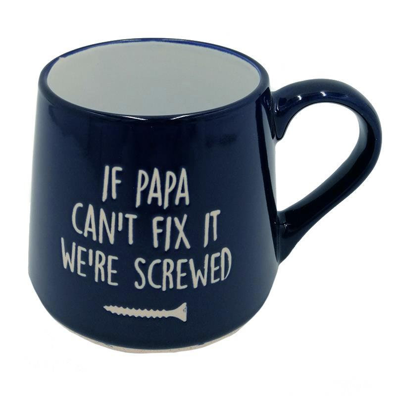 Tasse Fat Fat