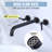 Bathroom Faucet-91287301