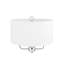 Assante Metal Buffet Lamp-36373894-36373895