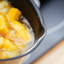 Stellar, James Martin - Non-Stick Milk Pan