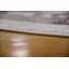 Tapis oriental beige / brun Ade-29199610