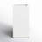 Block Series Pedestal Planter-20733611-15304612