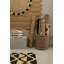 Adonis Geometric Hand Woven Area Rug-33454782